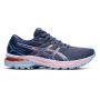 Asics-GT 2000-9 MUJER