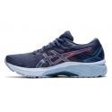 Asics-GT 2000-9 MUJER
