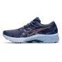 Asics-GT 2000-9 MUJER