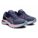 Asics-GT 2000-9 MUJER