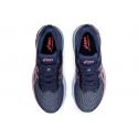 Asics-GT 2000-9 MUJER