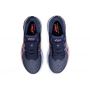 Asics-GT 2000-9 MUJER