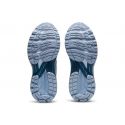 Asics-GT 2000-9 MUJER