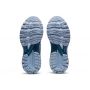 Asics-GT 2000-9 MUJER