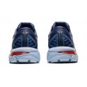 Asics-GT 2000-9 MUJER