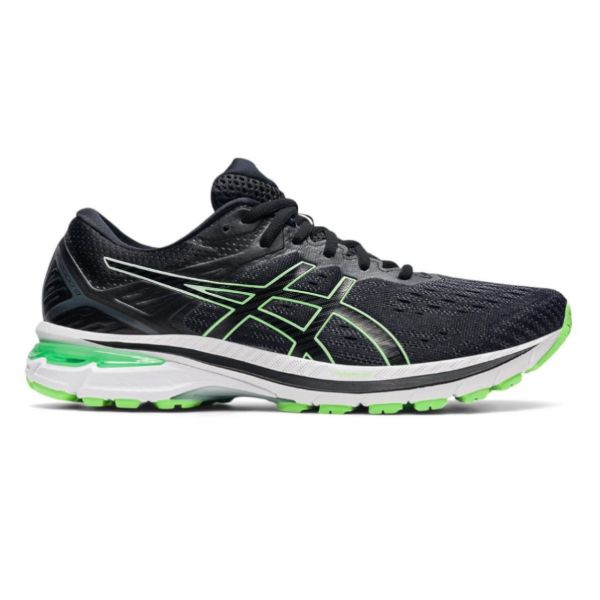 Asics-GT-2000 9