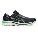 Asics-GT-2000 9