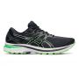 Asics-GT-2000 9