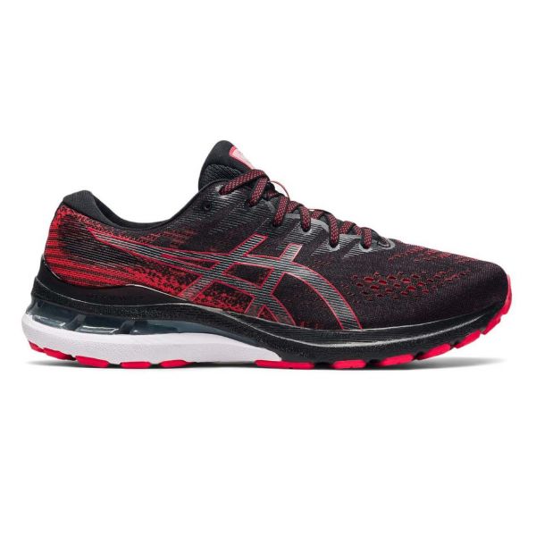 Asics-KAYANO 28