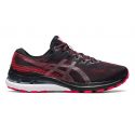 Asics-KAYANO 28