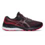 Asics-KAYANO 28