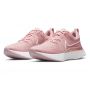 Nike-REACT INFINITY RUN FK 2 MUJER