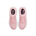 Nike-REACT INFINITY RUN FK 2 MUJER