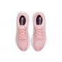 Nike-REACT INFINITY RUN FK 2 MUJER