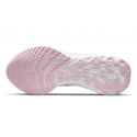 Nike-REACT INFINITY RUN FK 2 MUJER