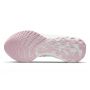 Nike-REACT INFINITY RUN FK 2 MUJER