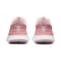 Nike-REACT INFINITY RUN FK 2 MUJER