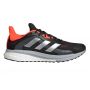 Adidas-SOLAR GLIDE 4 ST