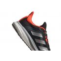 Adidas-SOLAR GLIDE 4 ST