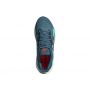 Adidas-SOLAR GLIDE 4
