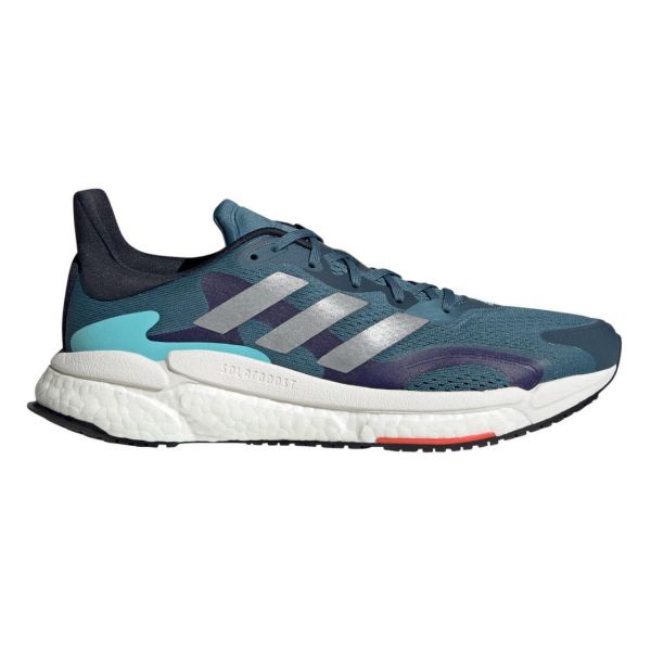 Adidas-SOLAR BOOST 3