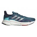 Adidas-SOLAR BOOST 3