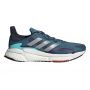 Adidas-SOLAR BOOST 3