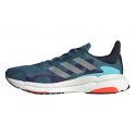 Adidas-SOLAR BOOST 3