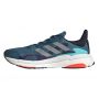 Adidas-SOLAR BOOST 3