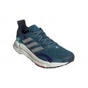 Adidas-SOLAR BOOST 3