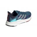 Adidas-SOLAR BOOST 3