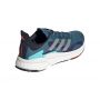 Adidas-SOLAR BOOST 3