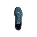 Adidas-SOLAR BOOST 3
