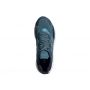 Adidas-SOLAR BOOST 3