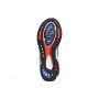 Adidas-SOLAR BOOST 3
