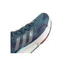 Adidas-SOLAR BOOST 3