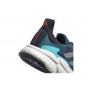 Adidas-SOLAR BOOST 3