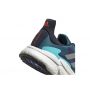 Adidas-SOLAR BOOST 3