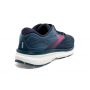 Brooks-DYAD 11 MUJER