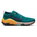 Nike-WILDHORSE 7