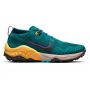 Nike-WILDHORSE 7
