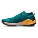 Nike-WILDHORSE 7