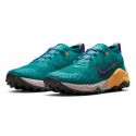 Nike-WILDHORSE 7