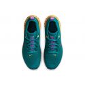 Nike-WILDHORSE 7