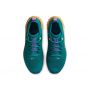 Nike-WILDHORSE 7