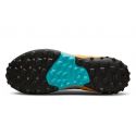 Nike-WILDHORSE 7