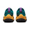 Nike-WILDHORSE 7