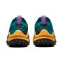 Nike-WILDHORSE 7