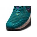 Nike-WILDHORSE 7