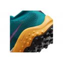 Nike-WILDHORSE 7